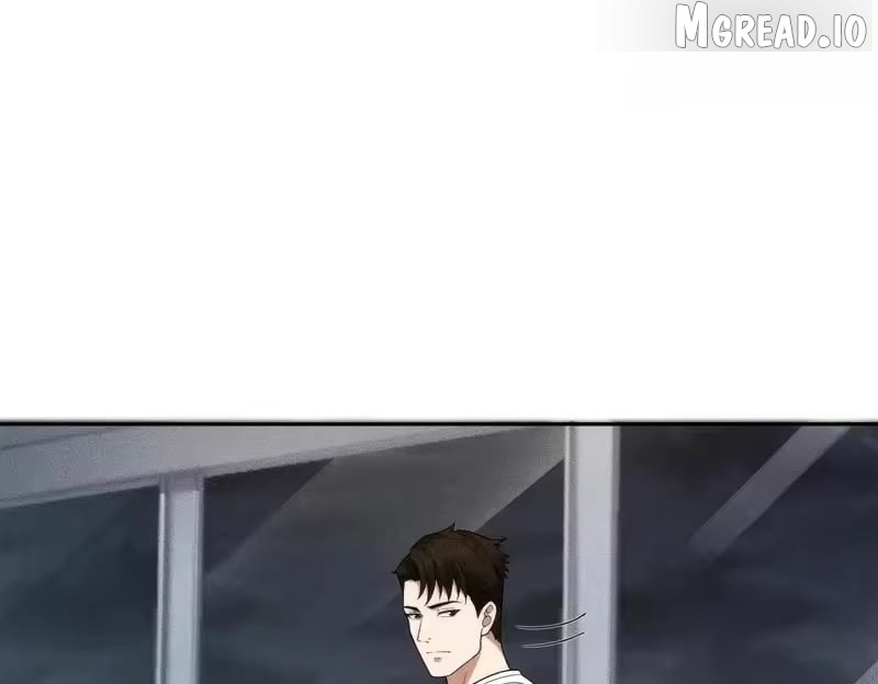 Hidden Dragon in the City (2025) Chapter 60  - page 119